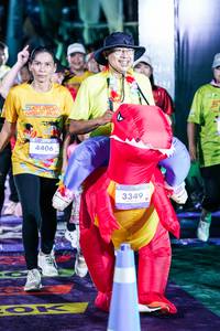 BIB: 
                            <button type="button" onclick="openModal(26345463)" class="btn btn-primary btn-sm float-right btn-popup" data-toggle="modal" data-target=".modal-high-quality">
                        <i class="fas fa-shopping-cart"></i> Add to Cart
                    </button>
                                            <button type="button" onclick="isThisMe(26345463, true)" class="btn btn-success btn-sm float-right btn-popup btn-isme hidden" data-toggle="tooltip" data-placement="bottom" title="นี่คือรูปของคุณใช่ไหม คลิกที่นี่เพื่อเอาเข้าอัลบั้ม">
                        <i class="fas fa-plus"></i> Add to album
                    </button>
                    <button type="button" onclick="isThisMe(26345463, false)" class="btn btn-warning btn-sm float-right btn-popup btn-isnotme hidden">
                        <i class="fas fa-ban"></i> Remove from album
                    </button>